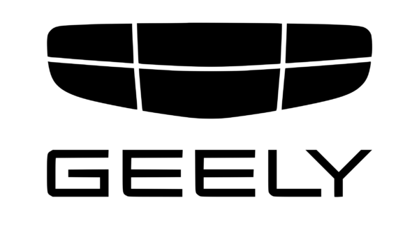 geelykelapagading.com